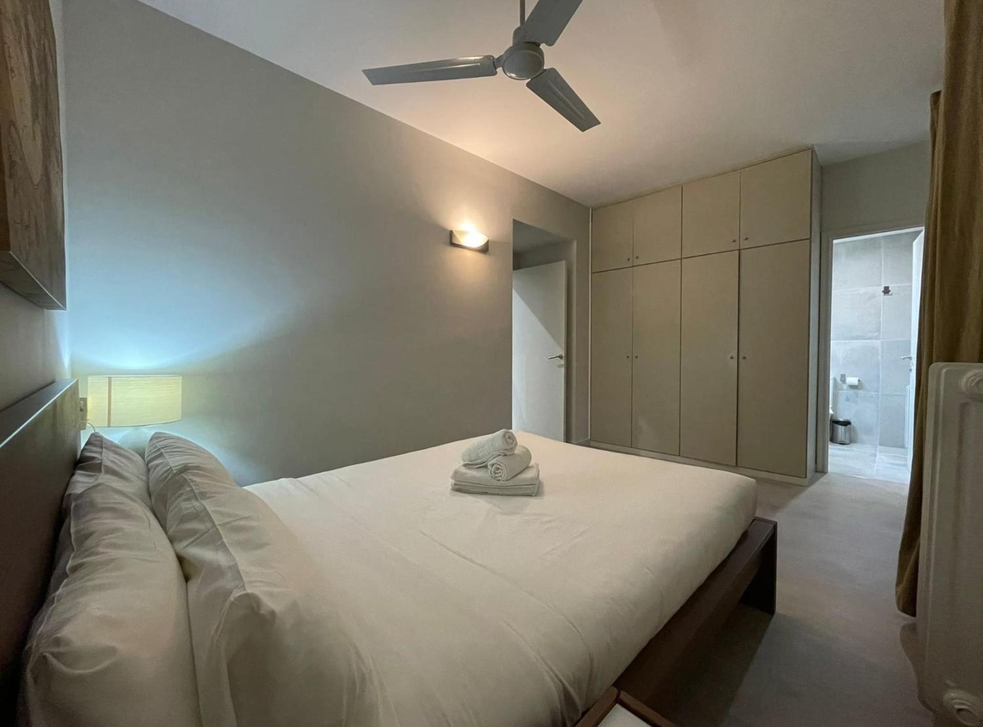 Urban Town Suites Terrace バルセロナ エクステリア 写真